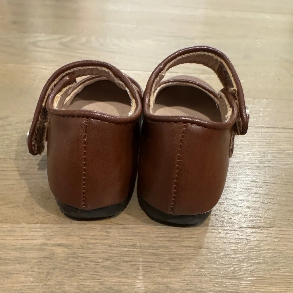 zeebra kids adorable timeless